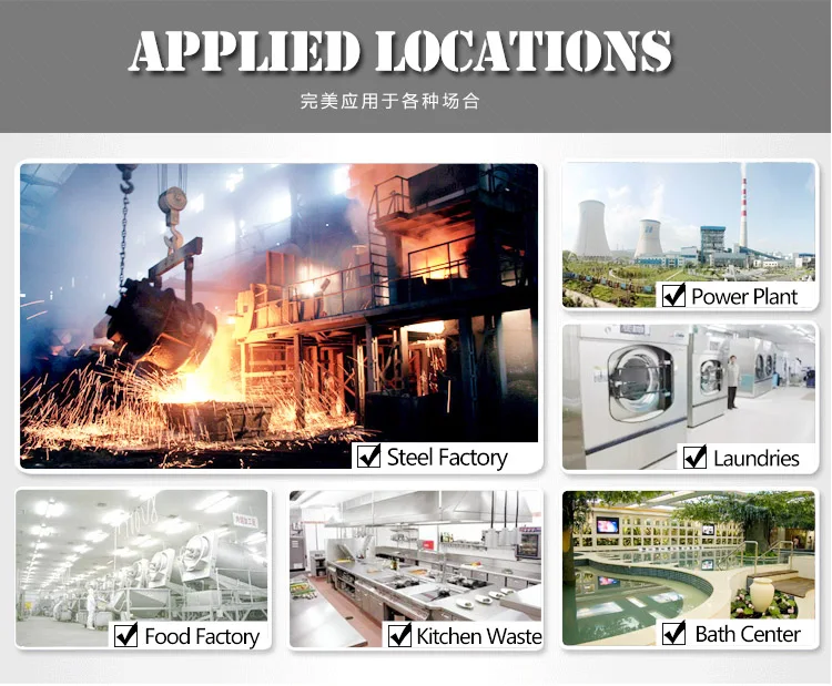 Hot Water Boiler Circulating Pump Boiling Water Pump Buy Hot Water