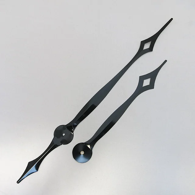 355mm To 452mm Large Clock Hands Buy Large Clock Hands,Clock Hands