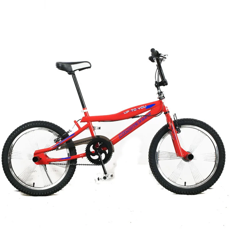 BMX RSD (27).jpg