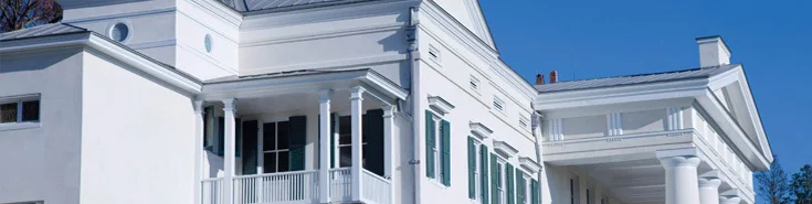 applications-coatings