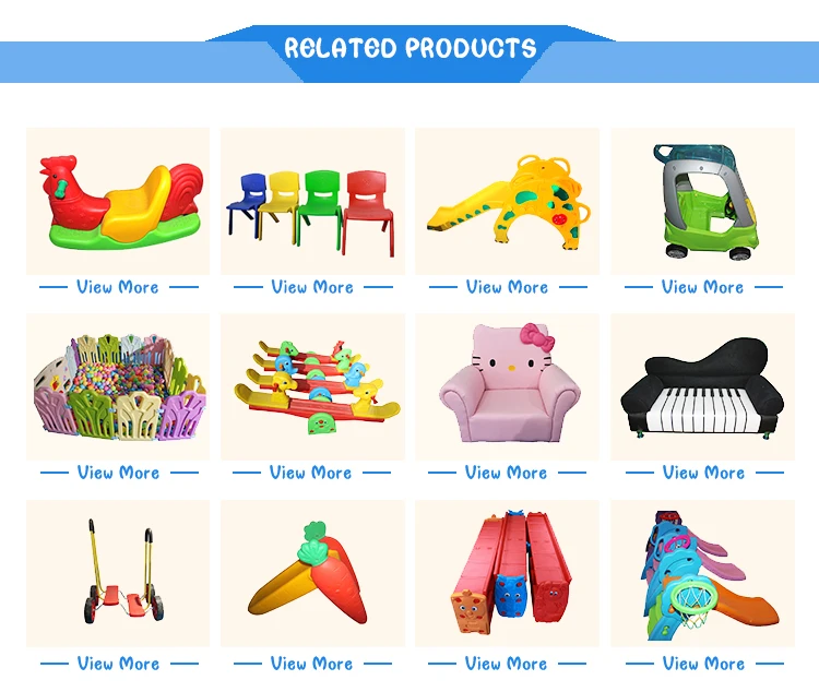 Related Products.jpg