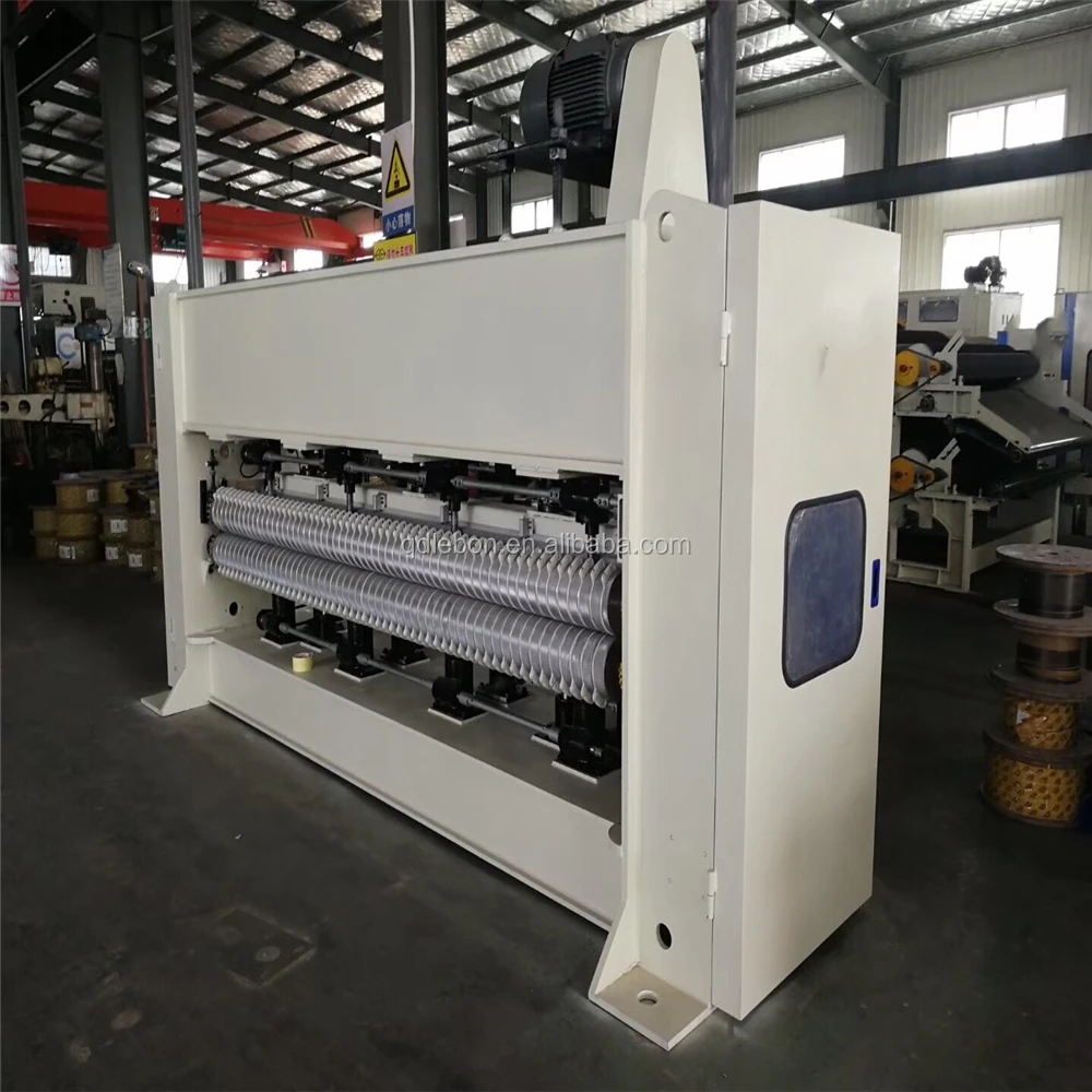 textile machine (23)