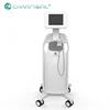 Best quality body shaping and weight loss hifu liposonic slimming machine