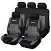 ZD-B-044 best place to buy seat covers for car auto cover sets interior