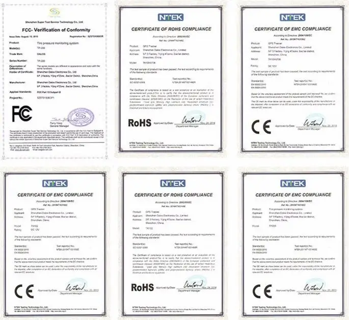 $6~XXK6}SVW3LE_$5[$6}F