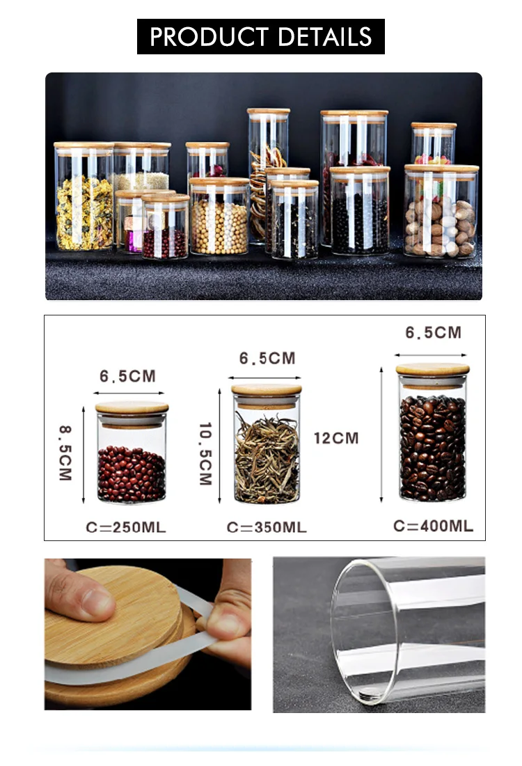 kitchen glass storage jar.jpg