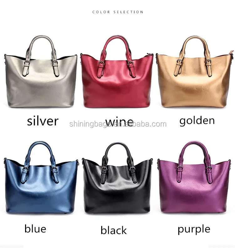 luxury handbags sale online