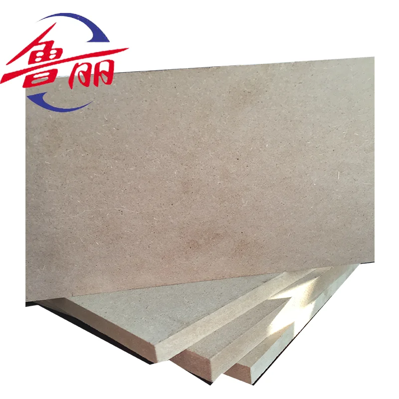 High Quality Plain Mdf E0 Grade Carb Board Buy Plain Mdf,E0 Grade