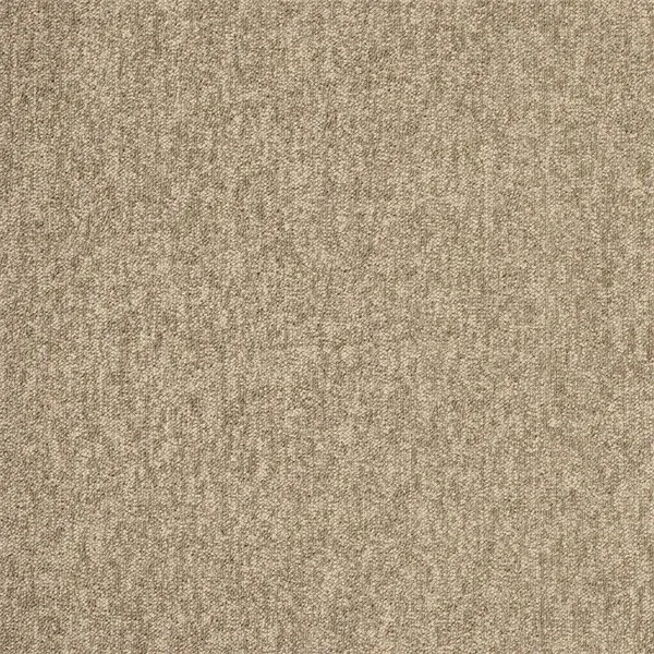 Classroom School Flooring Kindergarten Pp Modular Carpet Tile Buy