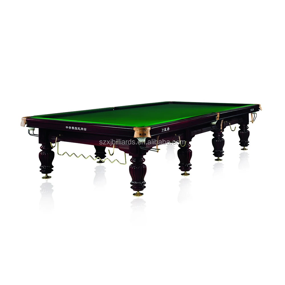 pool table felt for sale