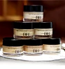 Promotion price cosmetics foundation cream waterproof face makeup base foundation primer private label