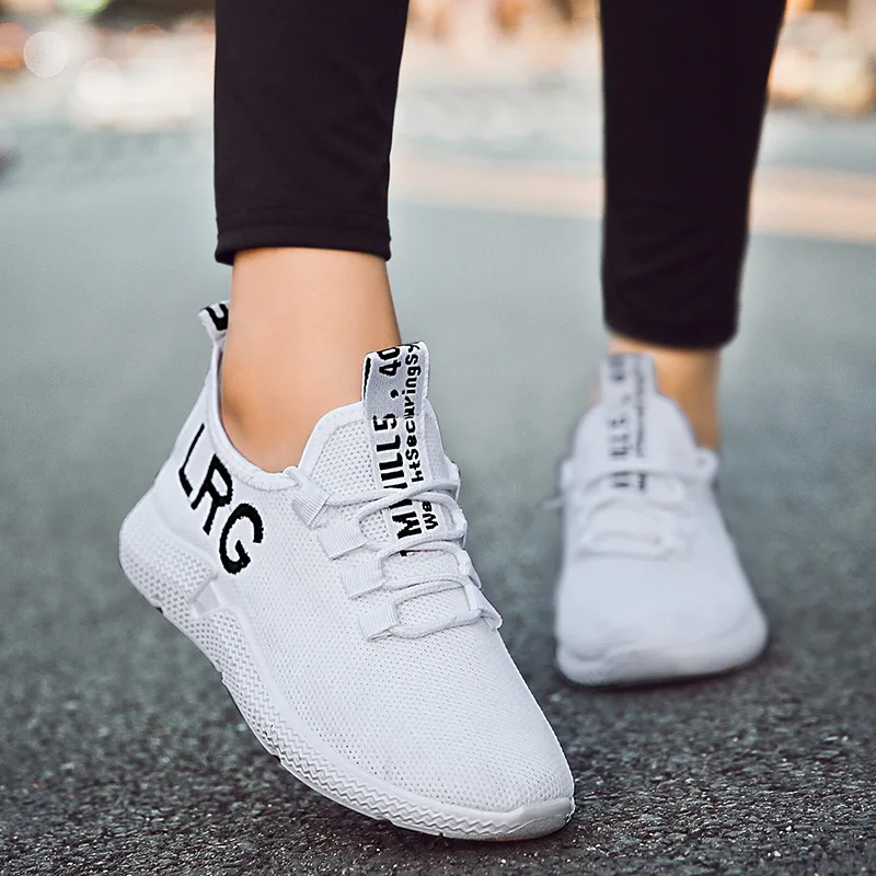 Fashion design women summer casual shoes ladies flat canvas comfortable $1 dollar shoes