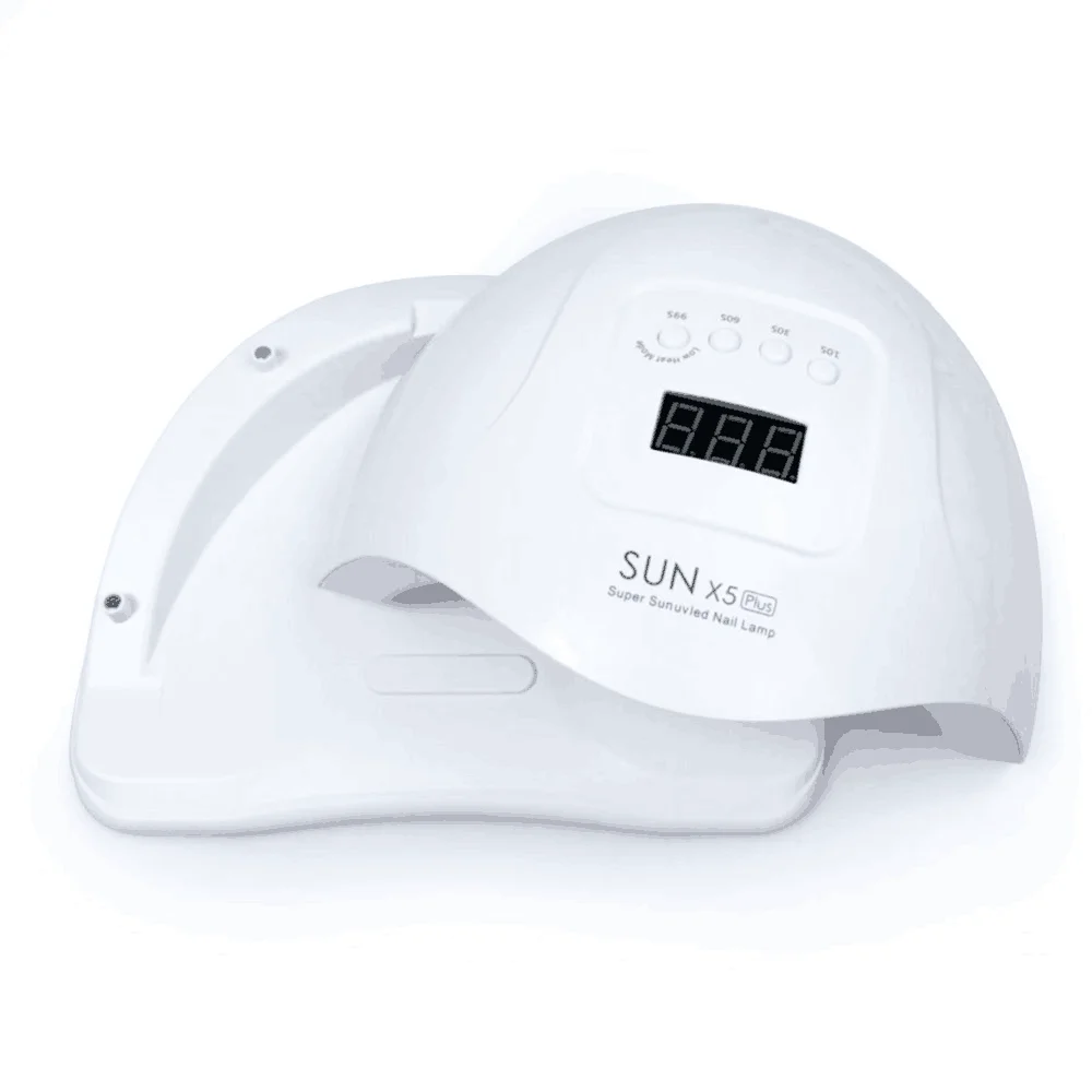 NEW SUNX5 Plus-5