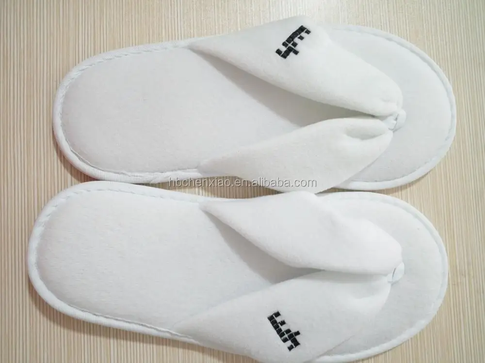 spa slippers cheap