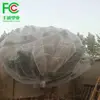 Plastic Anti Bird/Hail/Insect Plants Protection Net for Agriculture