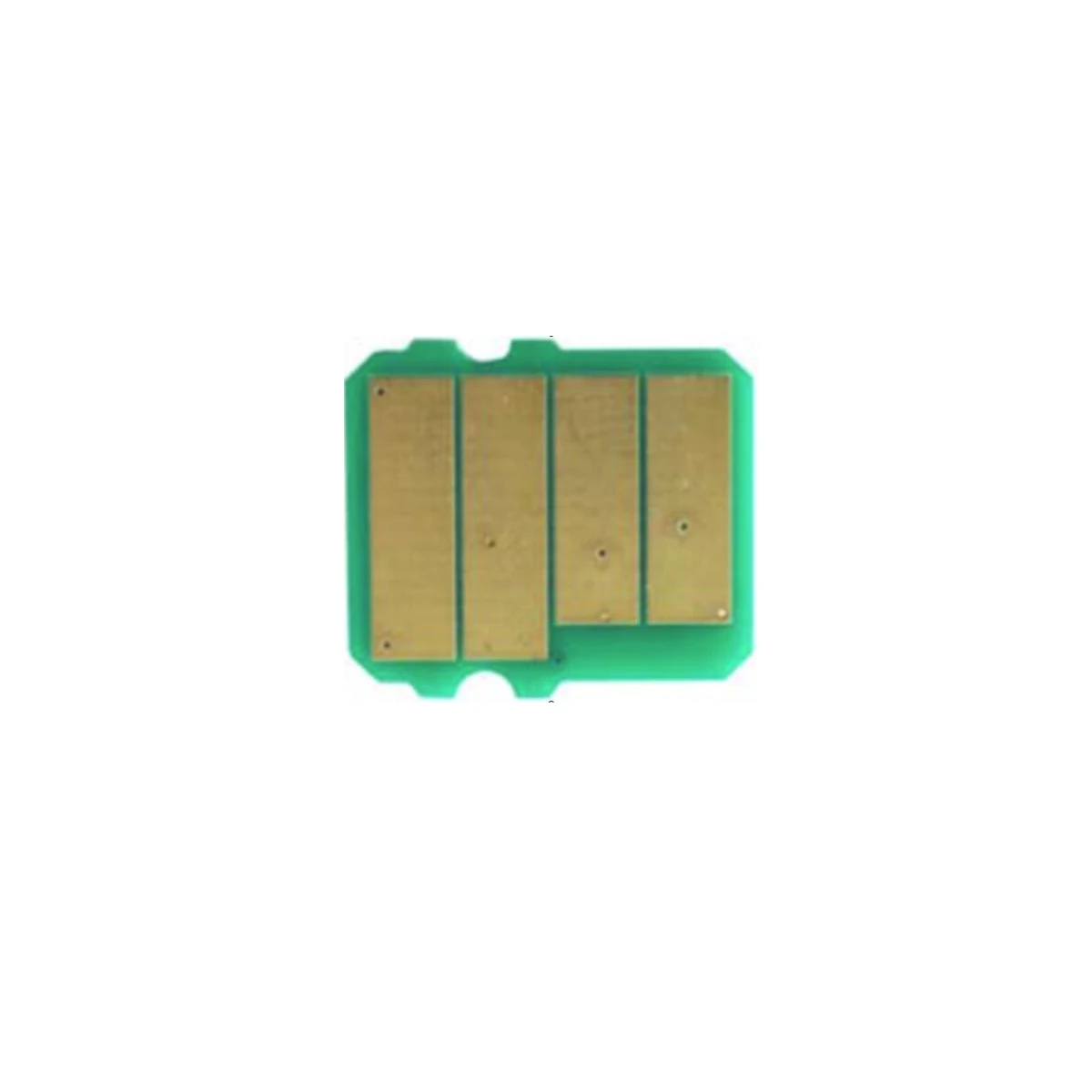 Compatible Tn2410 2420 Chip For Brother Hl-l2350dw Hl-l2370dn Dcp L2530dw Dcp L2550dn Printer Chip - Buy Toner Brother Tn243,For Brother Tn247 Product on Alibaba.com
