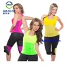 2018 New Products Hot Sale Women Body Shaper Slimming Vest/ Neoprene WomenSlimming Vest in stock/ body shaping vest
