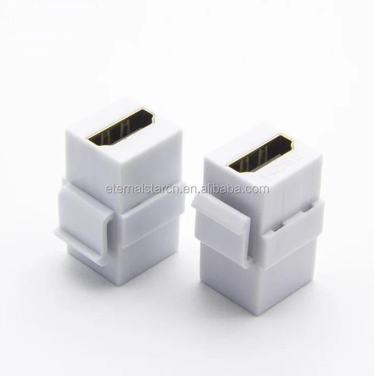 hdmi fe to f2 (3).png
