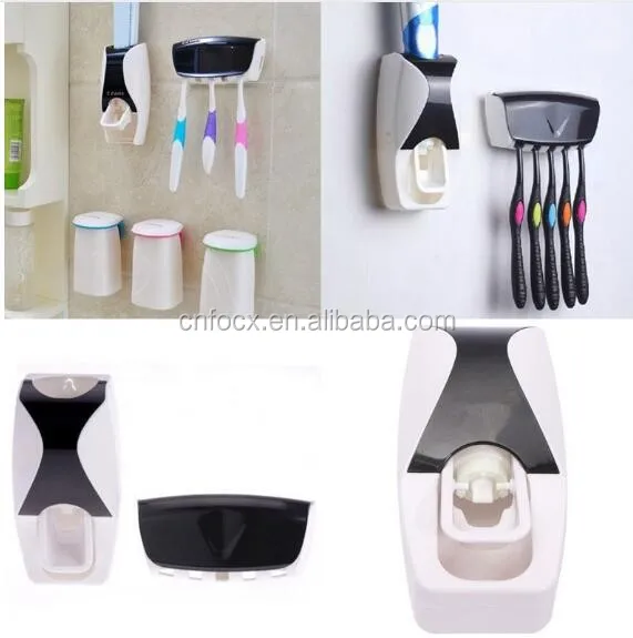 alibaba exprimidor dentrifico alibaba exprimidor dentrifico