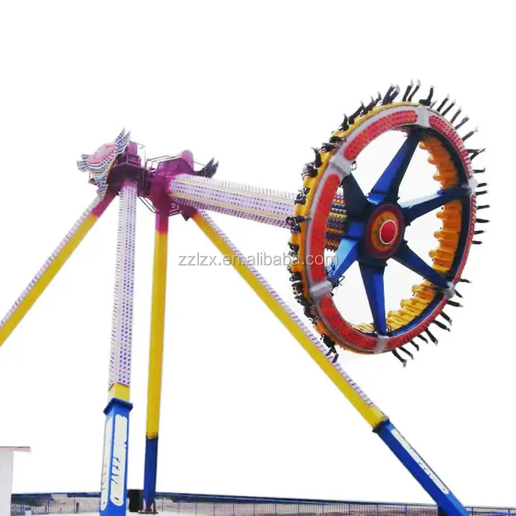 big pendulum750-2