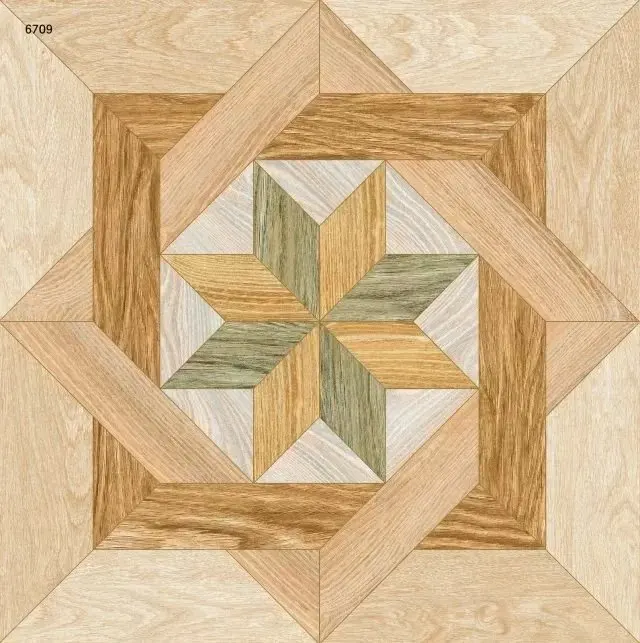 Thin Ceramic Tile For Building Standard Ceramic Tile Sizes Buy Tiles