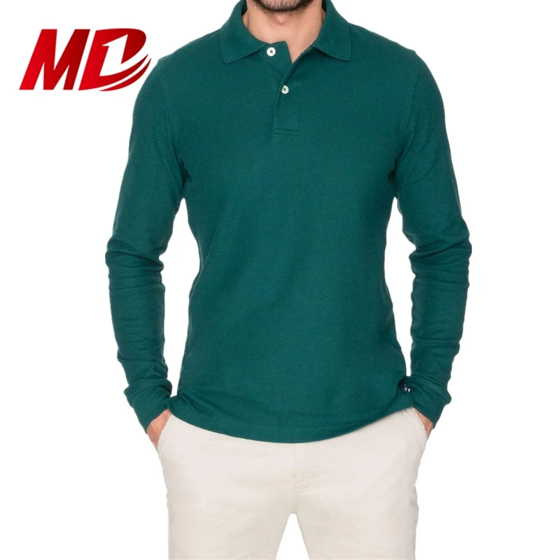 5002_GREEN-1.jpg