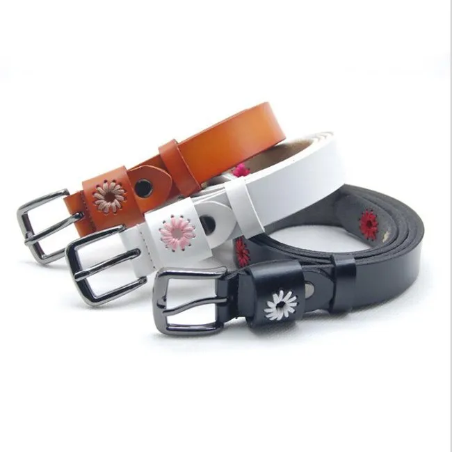 kalewensen belts online