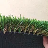 /product-detail/manufacturer-waterproof-artificial-turf-grass-carpet-synthetic-turf-grass-landscape-62213968962.html