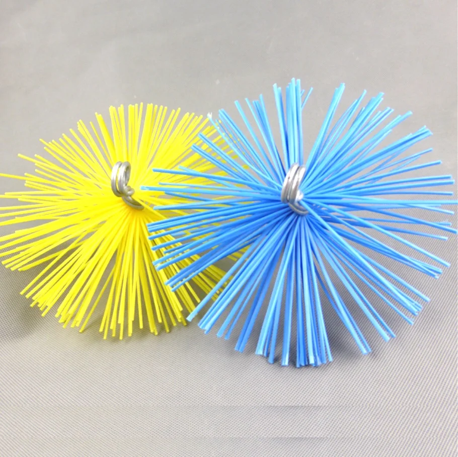 Chimney Cleaning Brush Buy Chimney Brushes,Duct Cleaning Brush