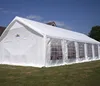 2019 Hot sale giant inflatable tent, inflatable wedding tent,inflatable cube for event