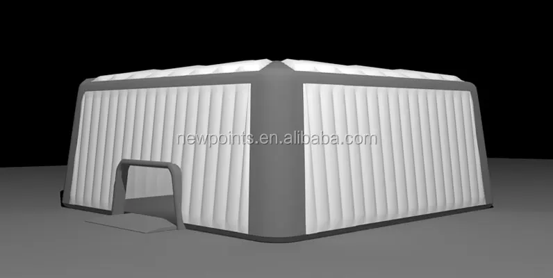 inflatable party tent.jpg