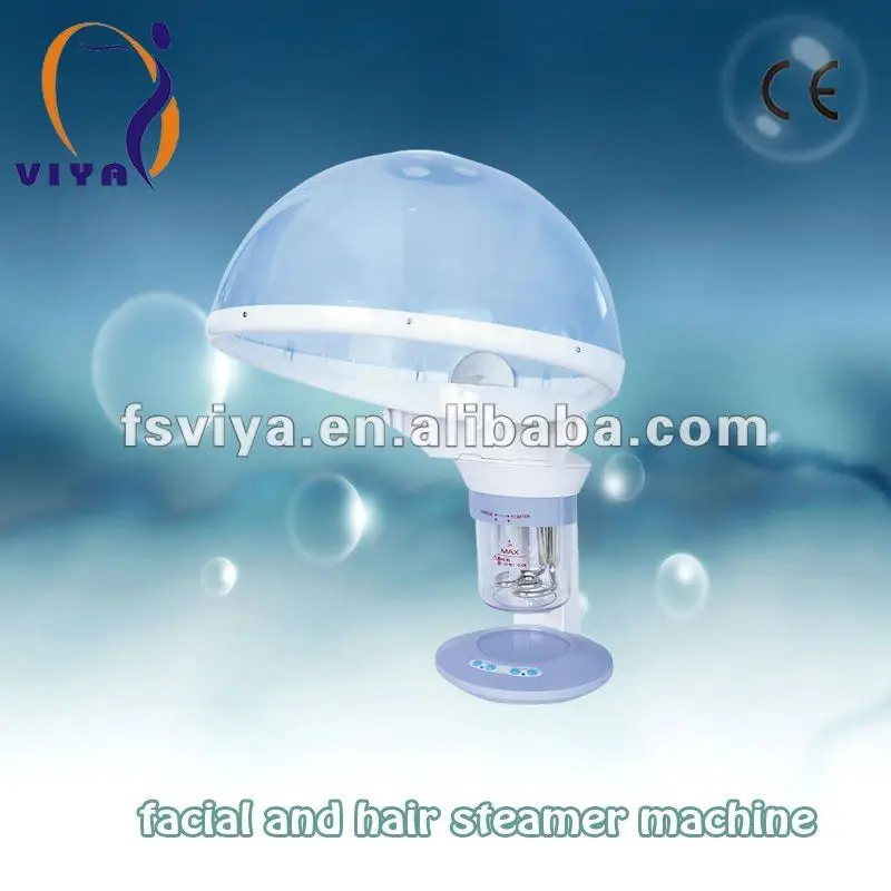 facial and hair steamer machine.jpg
