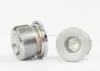 Hex Socket Oil Plug With High Quality