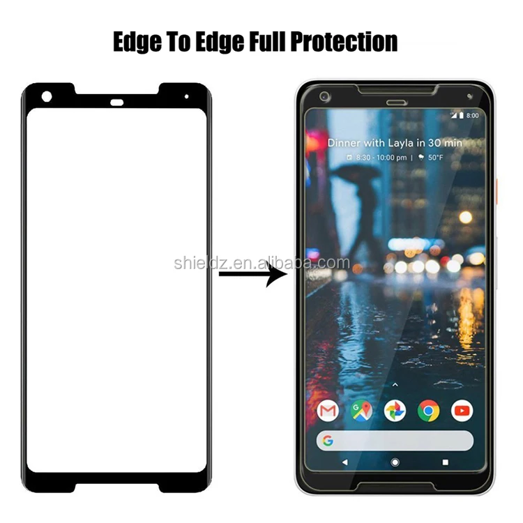 google pixel glass (3).jpg