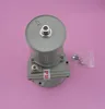 Manufacturer China C and Ku Band LNBF LNB C/KU BAND combination