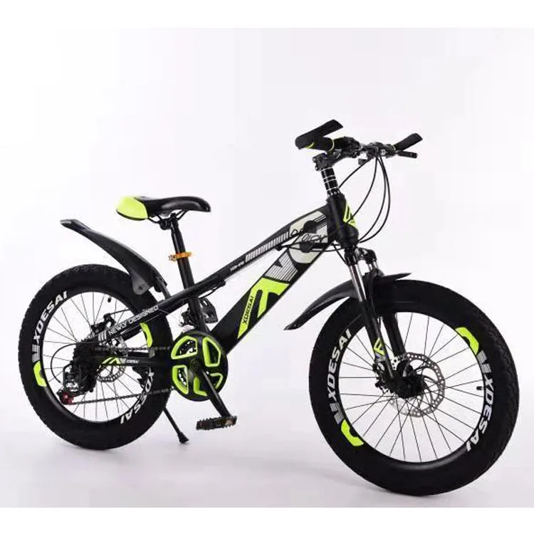 Bicicleta adolescênte Outlet