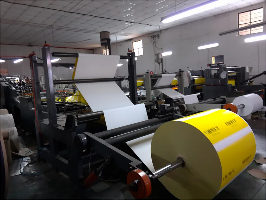 Утилизация алюминиевых банок. Стекло сортировка. Бумагоделательная машина тиссью andritz. Вторичная переработка пластика. Плитка из отходов пластика.