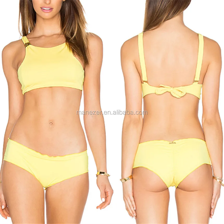 Oem Custom High School Girls Sexy Swimsuit Hot Micro Bikini Girl Cheeky Bikini Buy High School Girls Sexy Swimsuit Hot Micro Bikini Girlbikini Girl Oem Custom High School Girls Sexy Swimsuit Hot Micro Bikini Girl Cheeky Bikini Buy High School Girls Sexy Swimsuit Hot Micro Bikini Girlbikini Girl