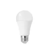 hot sale energy saving led bulb,7w 220v led light,e27 home bulb light