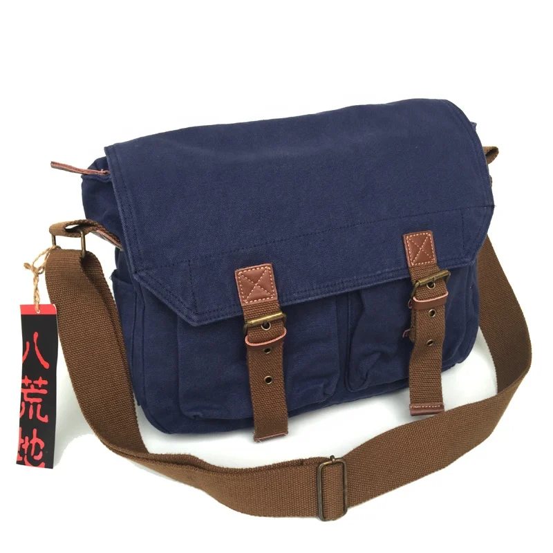 one side sling bags