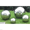 OEM Garden Stainless Steel Decorating Ball