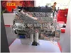 china marine diesel engine 280hp/350hp/410hp many types in stock
