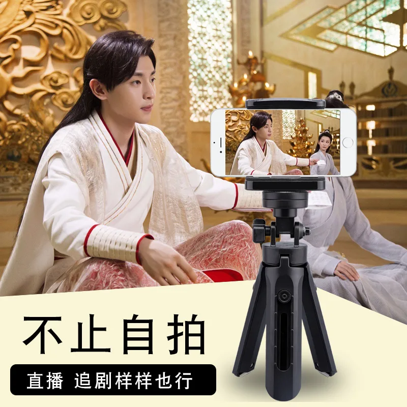 travel tripod FY201 (6)