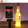 Music & Sound Activated Bottle Stopper Light String On Hot Sale