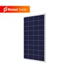 Hot sale factory direct price solar panel 100 watt poly 120w 240w for home use