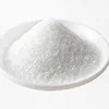 /product-detail/boiler-compound-tech-grade-sulfamic-acid-60645530414.html