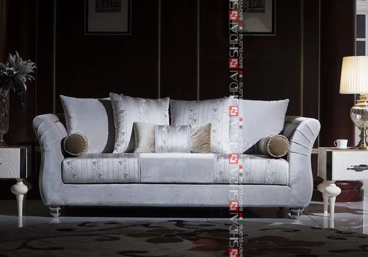 designs of single one person 2 seater 3 seater wooden chesterfield designs of single one person 2 seater 3 seater wooden chesterfield