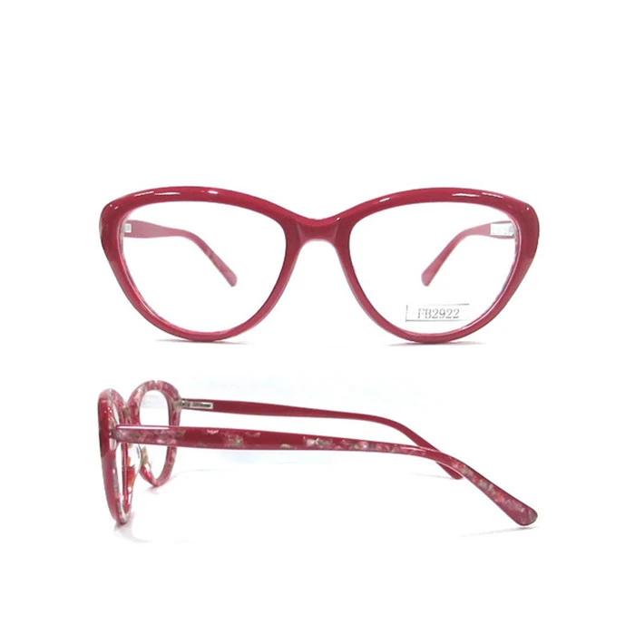 Yeni Cin Tedarikcisi Boyama Esnek Gozluk Cercevesi Kore Buy Gozluk Cercevesi Kore Boyama Gozluk Cerceveleri Esnek Gozluk Cercevesi Product On Alibaba Com