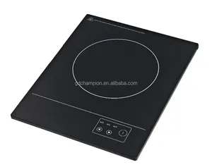 110v Induction Cooktop Suppliers And 110v Induction Cooktop Supplieranufacturers At Alibaba