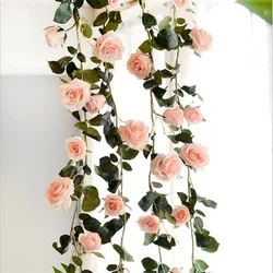 Green Bean Branch Berry Combination Artificial bacca Fruit Bean Simulation Home Office Garden Christmas Tree Decor
